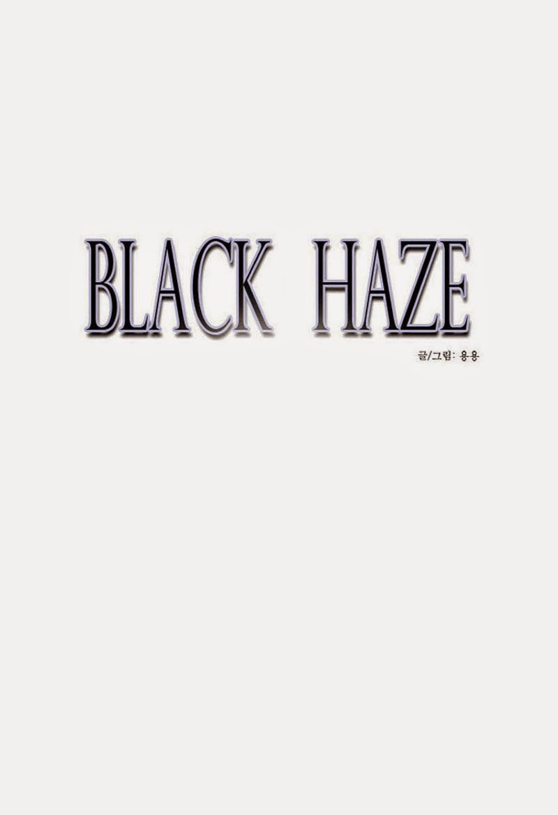 Black Haze Chapter 22 Gambar 6