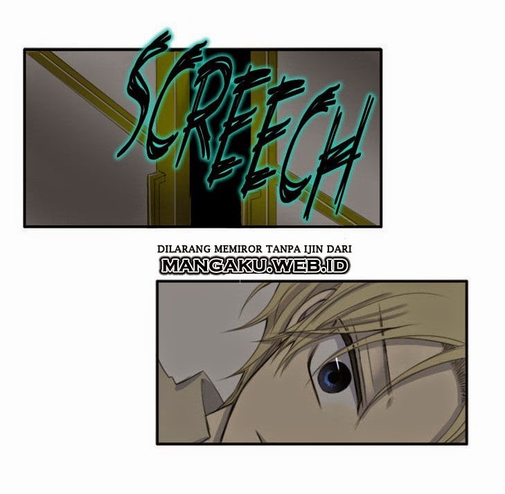 Black Haze Chapter 29 Gambar 10