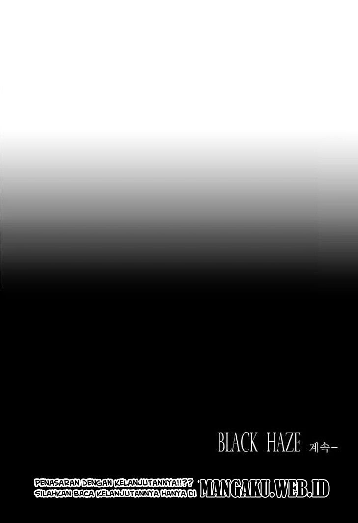 Black Haze Chapter 29 Gambar 50