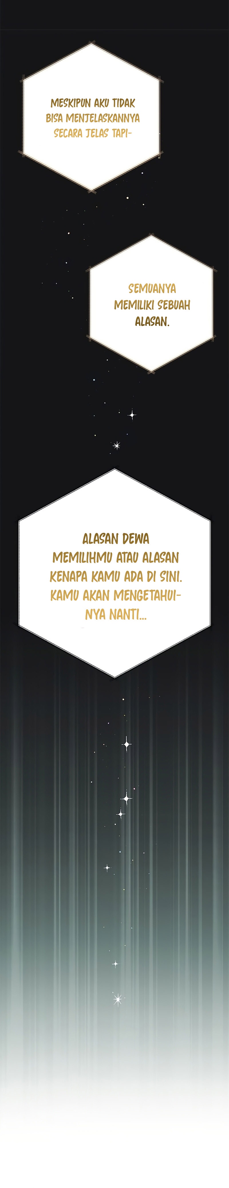 Baby Tyrant Chapter 26 Gambar 6