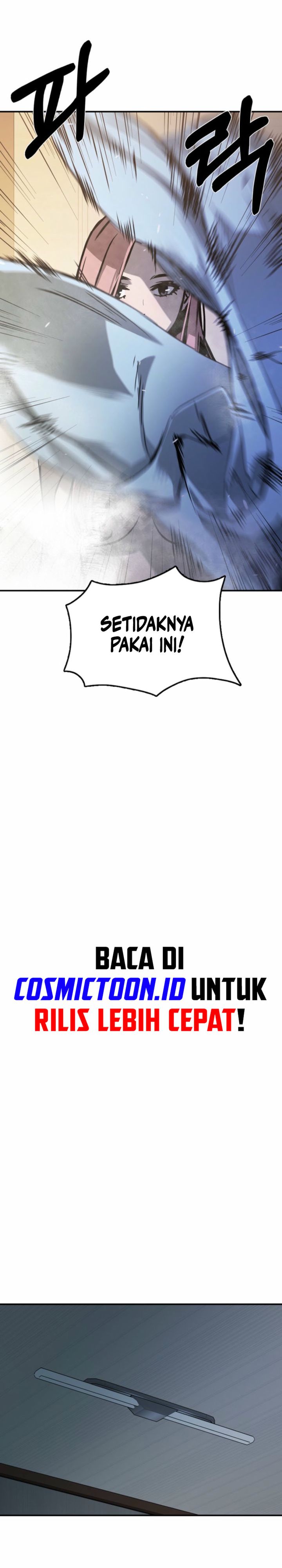 Bad Business Chapter 02 Gambar 32