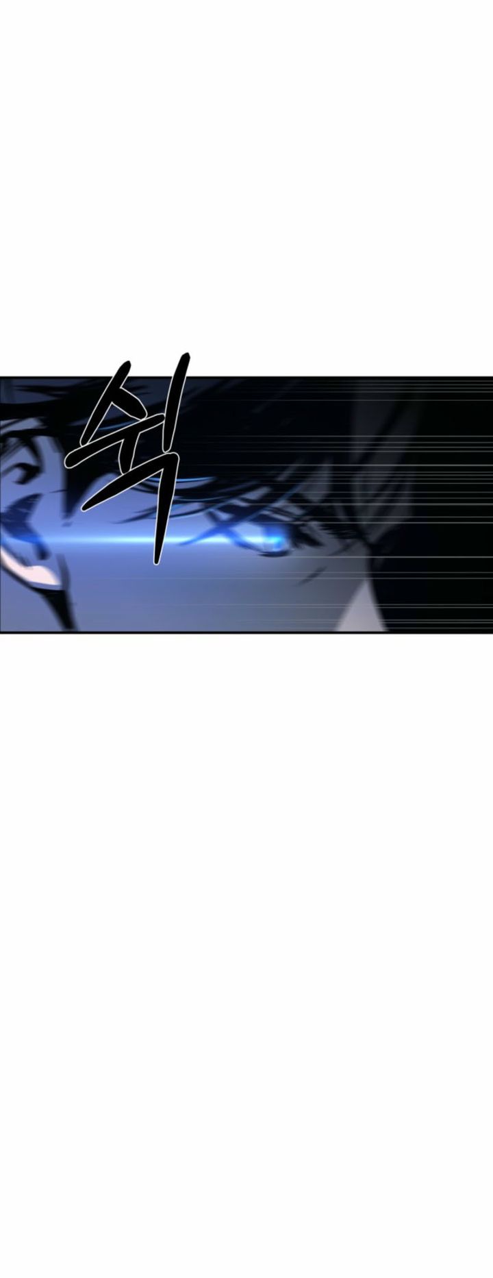 Bad Business Chapter 02 Gambar 56