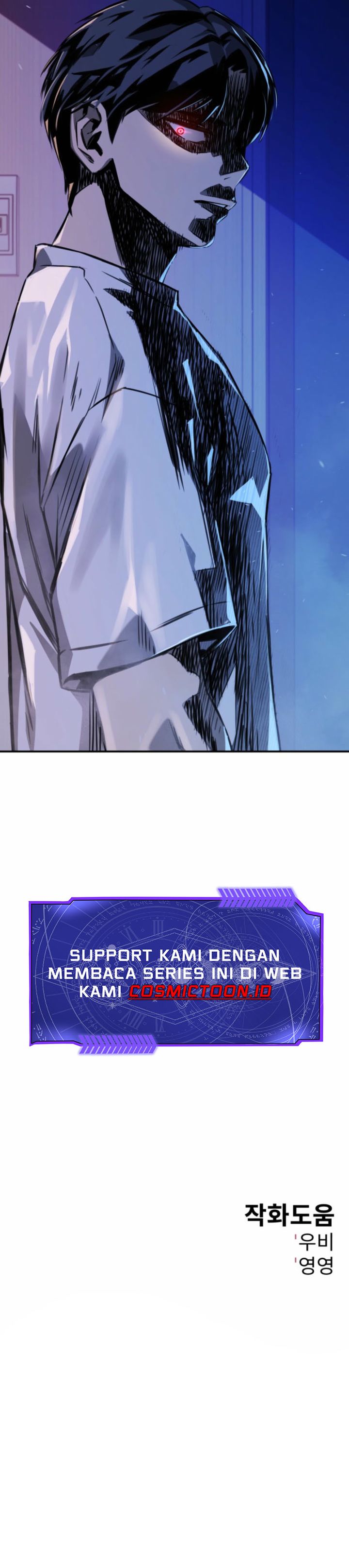 Bad Business Chapter 02 Gambar 60