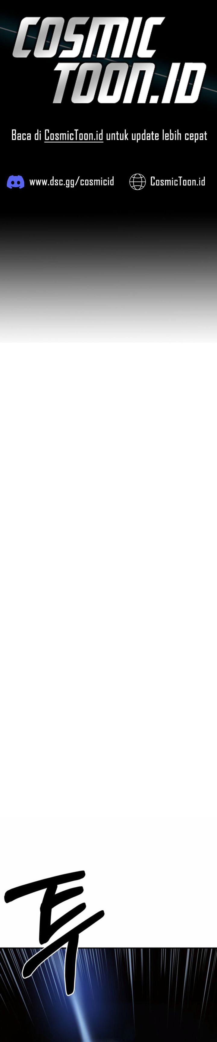 Bad Business Chapter 03 Gambar 1