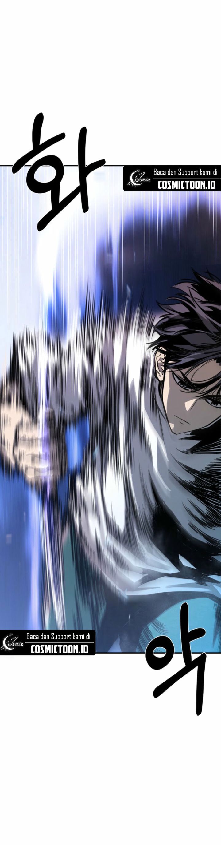 Bad Business Chapter 03 Gambar 10