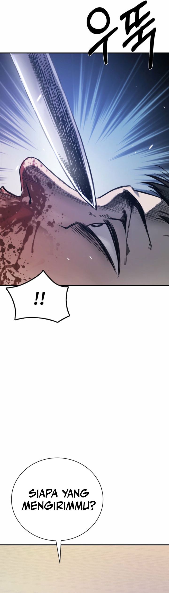 Bad Business Chapter 03 Gambar 11