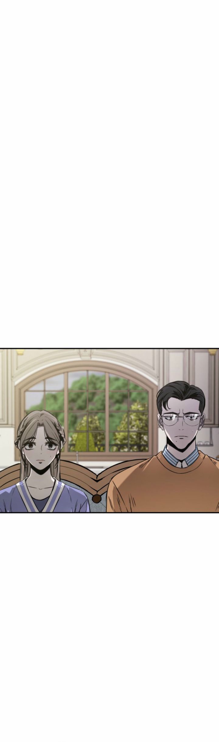 Bad Business Chapter 03 Gambar 13