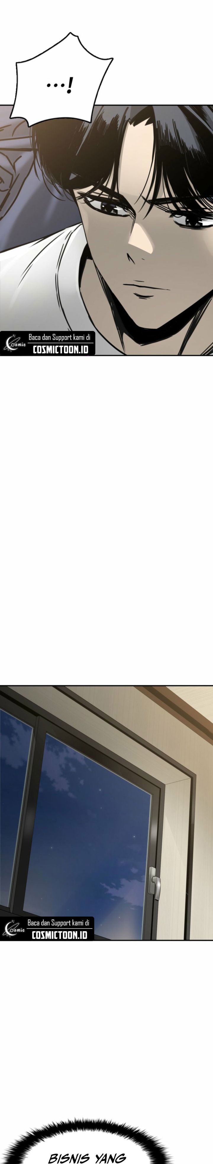 Bad Business Chapter 03 Gambar 58