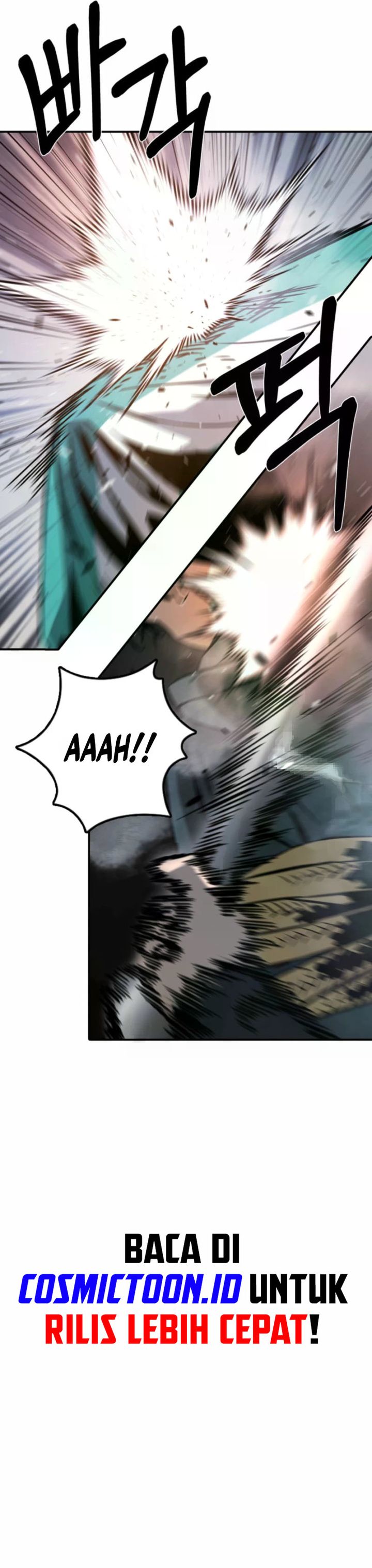 Bad Business Chapter 04 Gambar 22