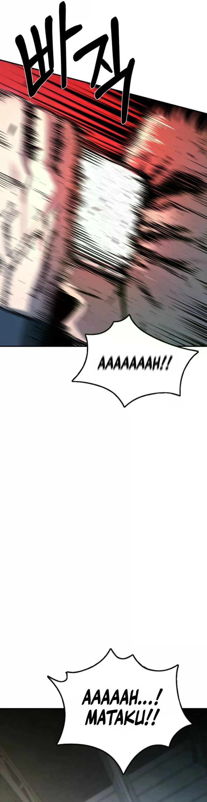 Bad Business Chapter 04 Gambar 28