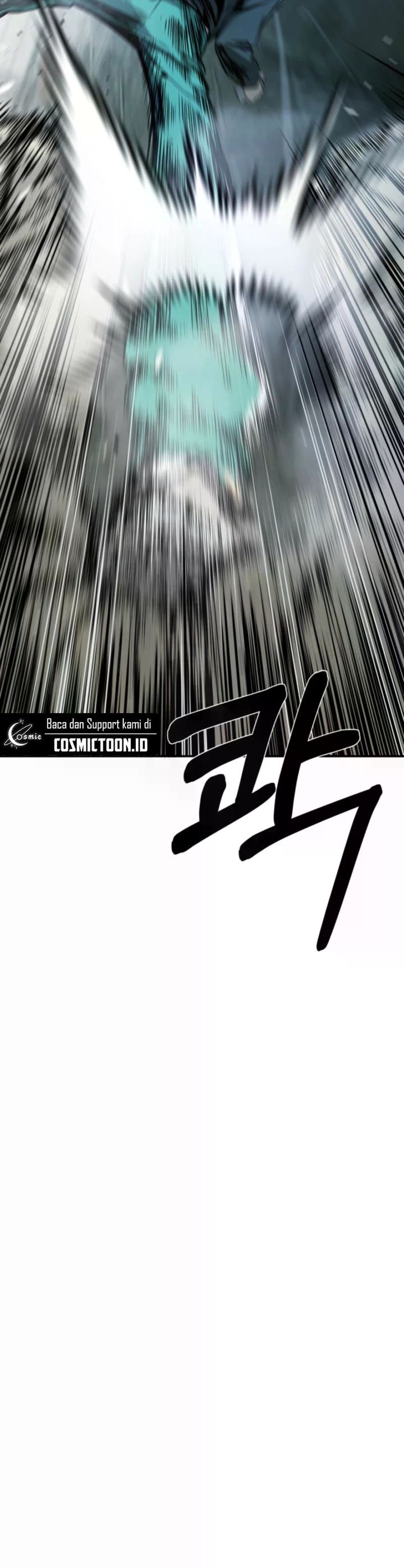 Bad Business Chapter 04 Gambar 42