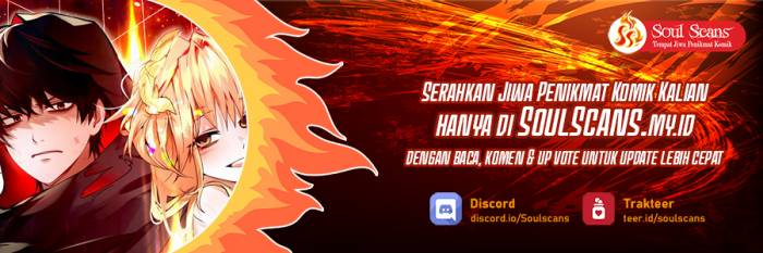 Bad Ending Maker Chapter 02 Gambar 2