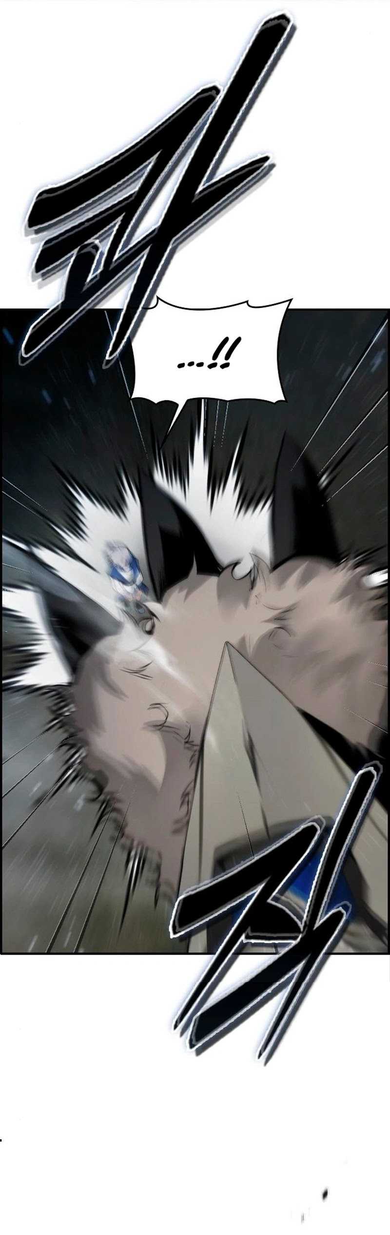 Bad Ending Maker Chapter 26 Gambar 16