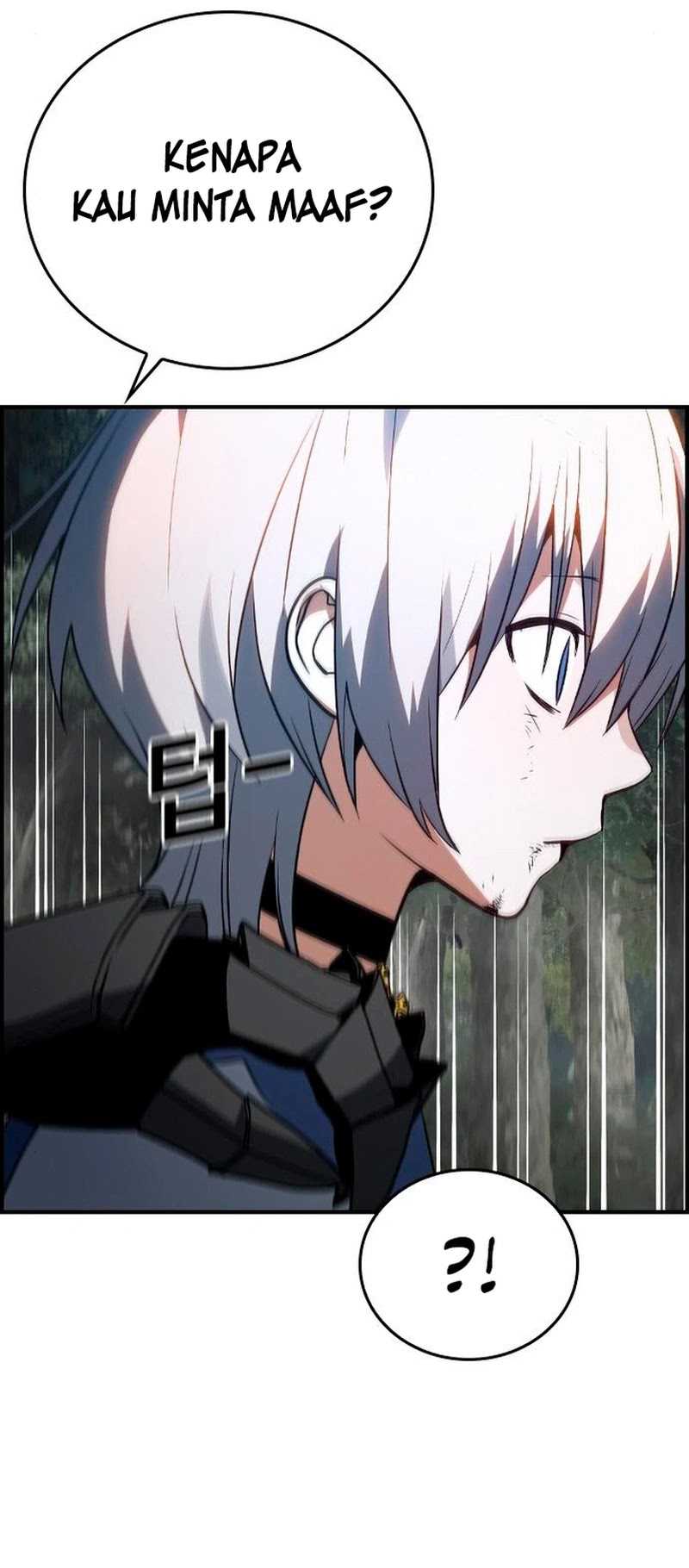 Bad Ending Maker Chapter 26 Gambar 31