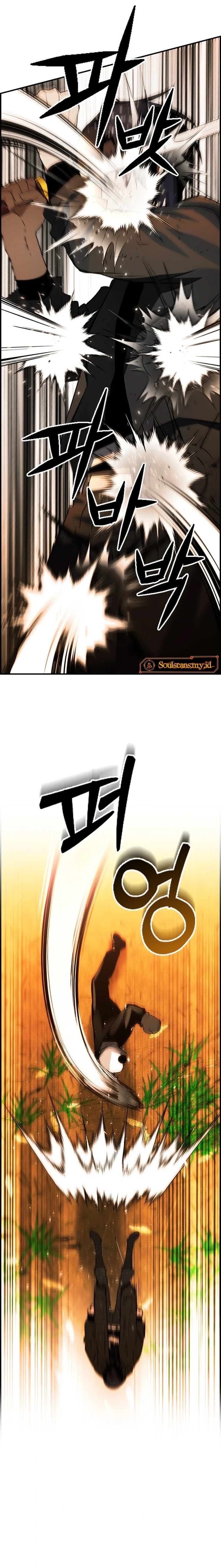 Bad Ending Maker Chapter 29 Gambar 7