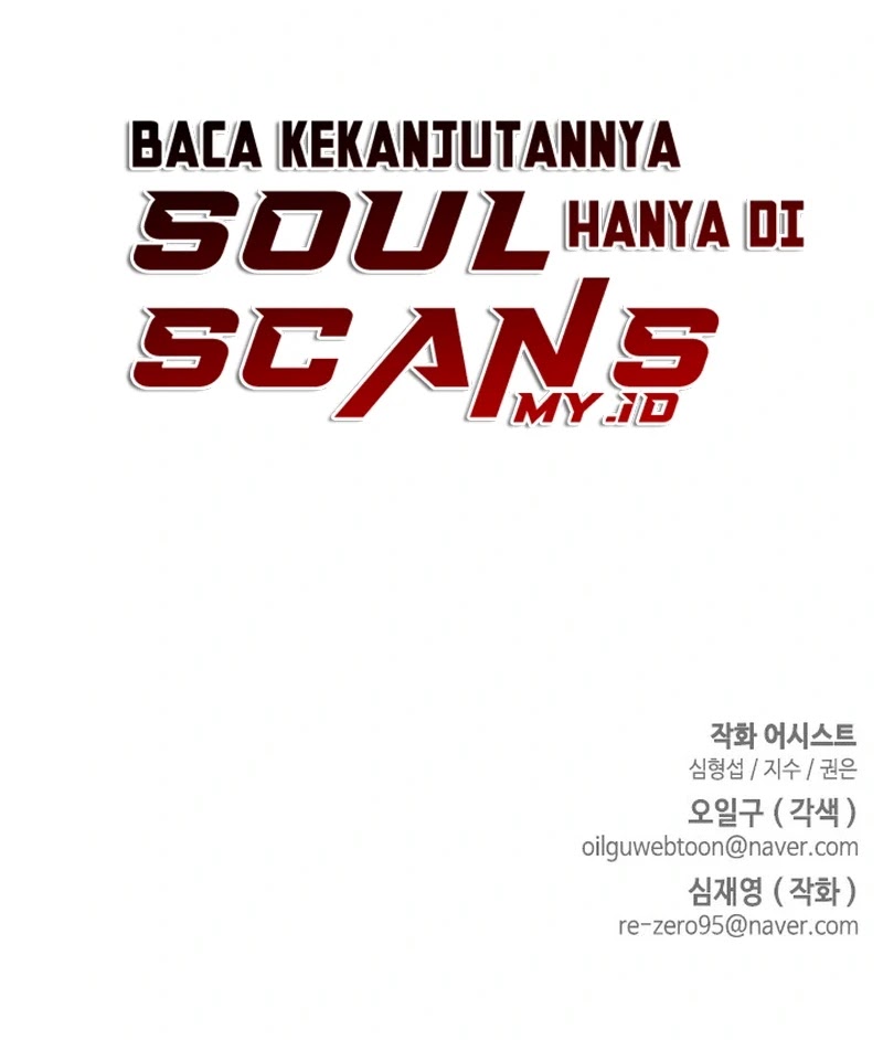Bad Ending Maker Chapter 29 Gambar 26