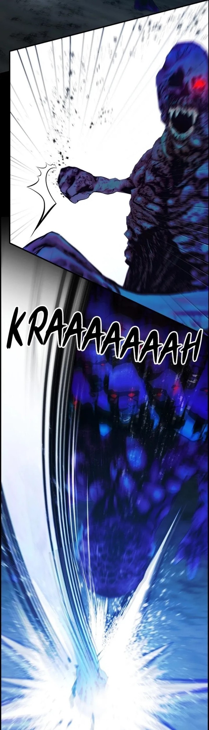 Bad Ending Maker Chapter 33 Gambar 5