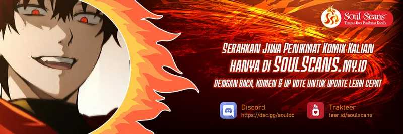 Bad Ending Maker Chapter 44 Gambar 2