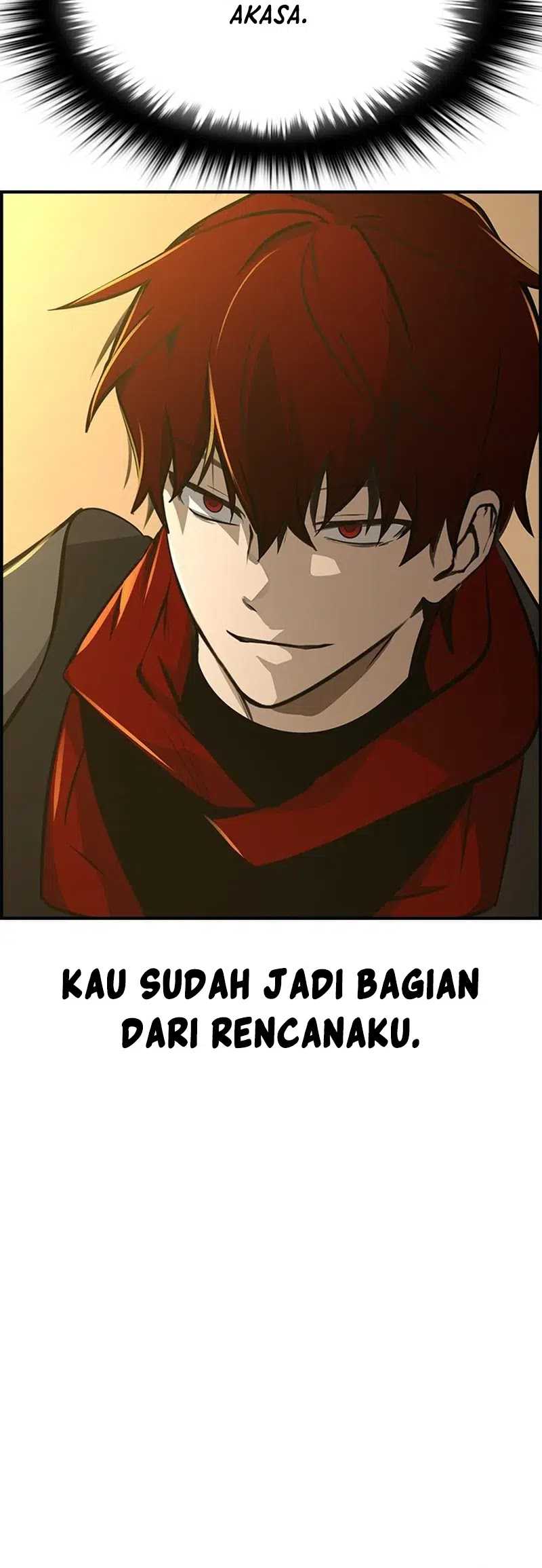 Bad Ending Maker Chapter 44 Gambar 21