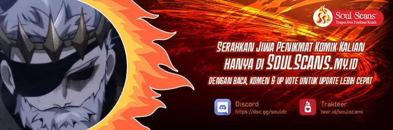 Bad Ending Maker Chapter 45 Gambar 2