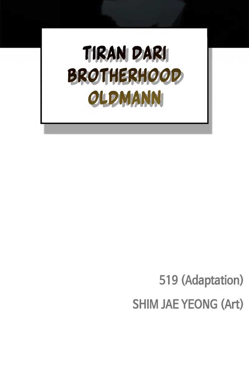 Bad Ending Maker Chapter 45 Gambar 36