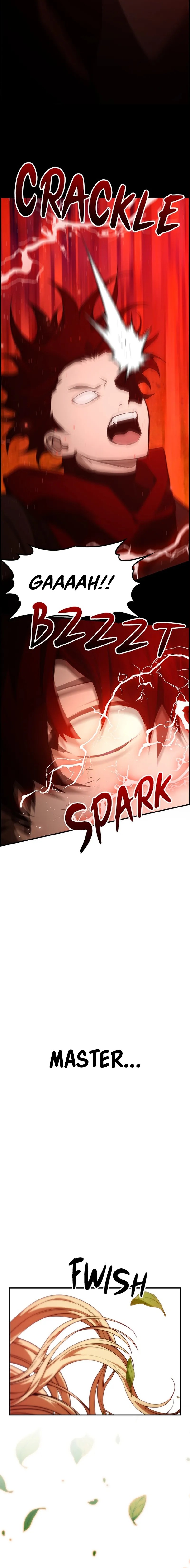 Bad Ending Maker Chapter 54 Gambar 21