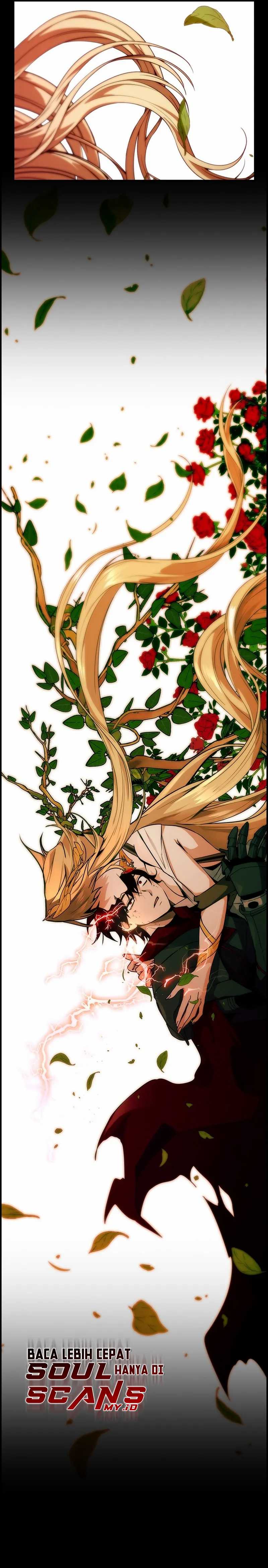 Bad Ending Maker Chapter 55 Gambar 3