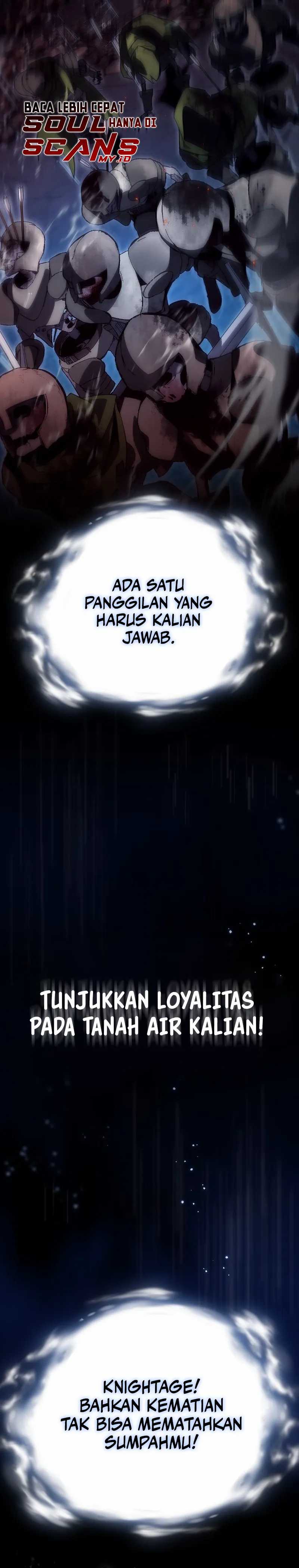 Bad Ending Maker Chapter 57 Gambar 28