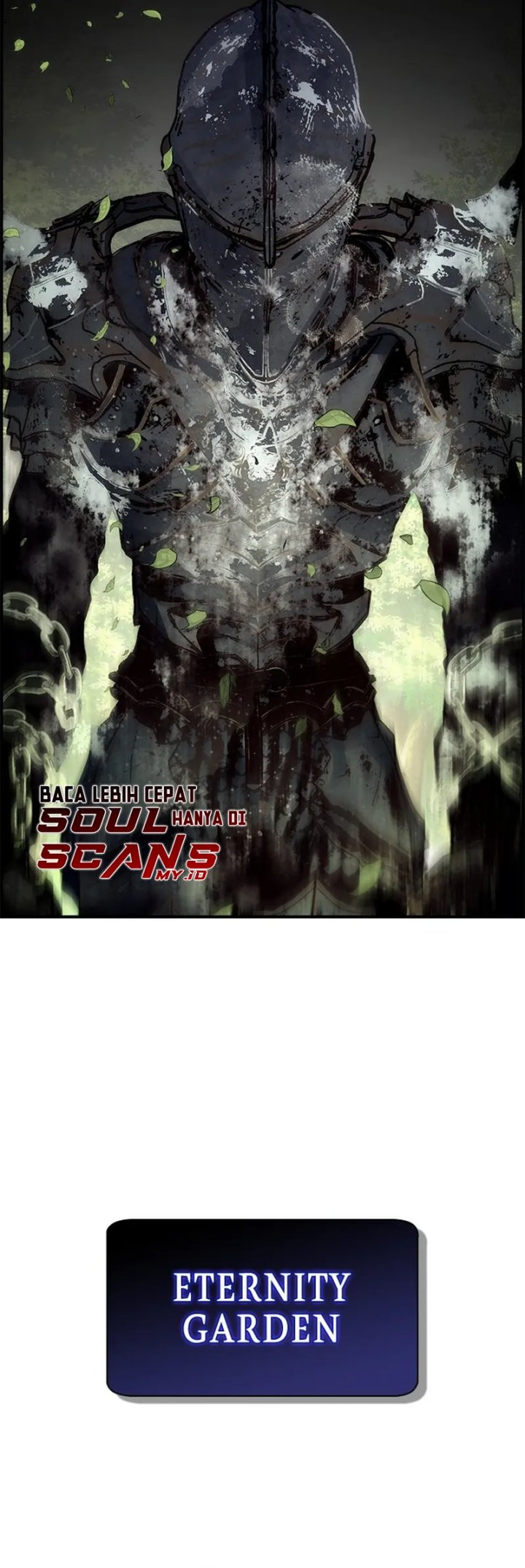 Bad Ending Maker Chapter 79 Gambar 25