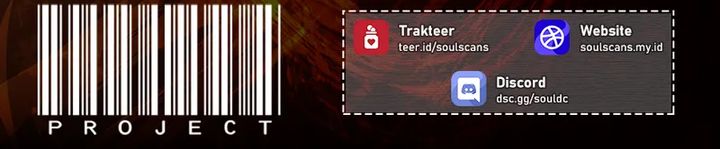 Bad Ending Maker Chapter 82 Gambar 43