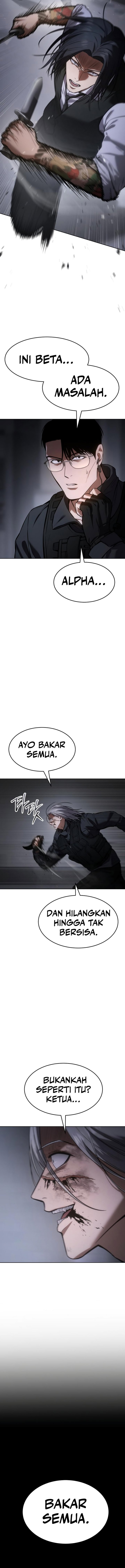 Baek XX Chapter 51 Gambar 8