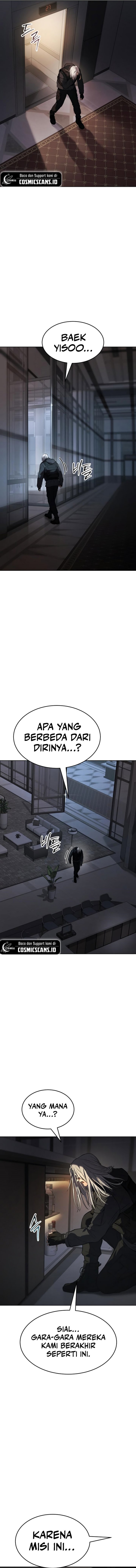Baek XX Chapter 51 Gambar 12
