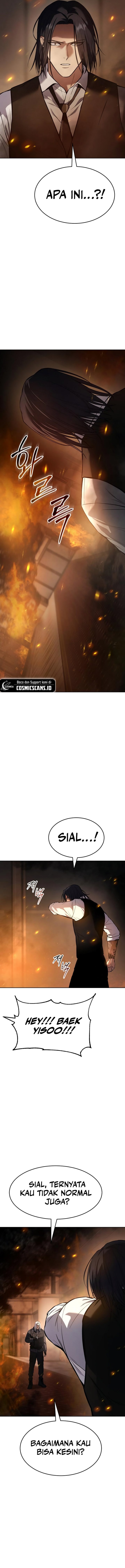 Baek XX Chapter 51 Gambar 14