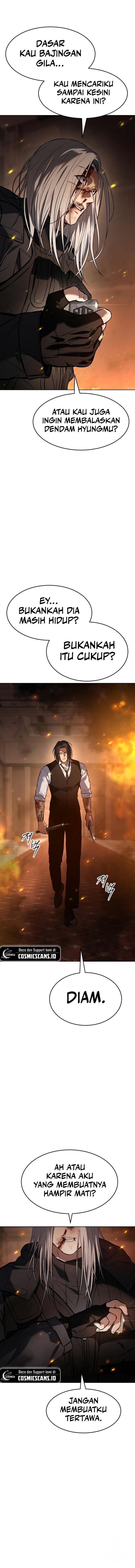 Baek XX Chapter 51 Gambar 15