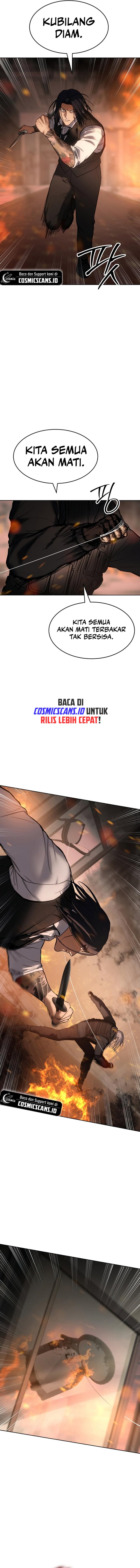 Baek XX Chapter 51 Gambar 16