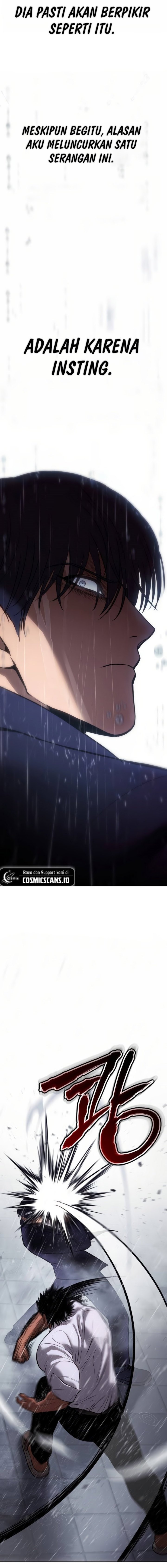 Baek XX Chapter 65 Gambar 2