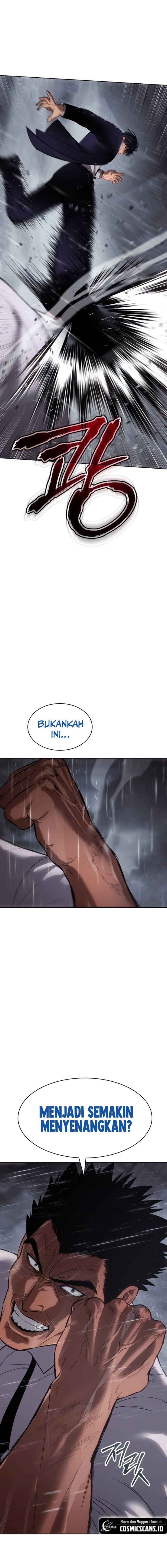 Baek XX Chapter 65 Gambar 6