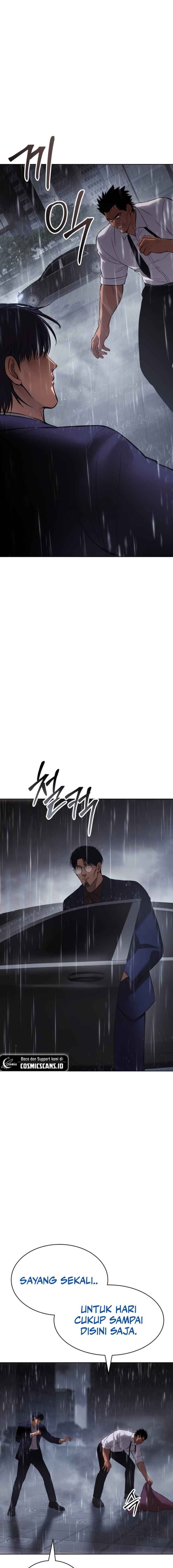 Baek XX Chapter 65 Gambar 7