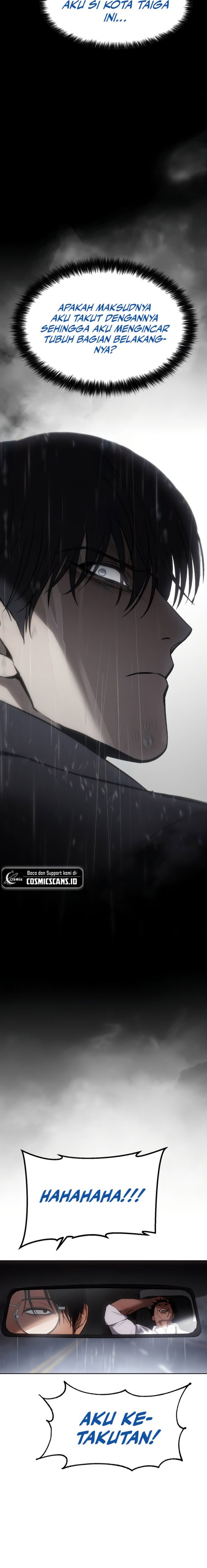 Baek XX Chapter 65 Gambar 12