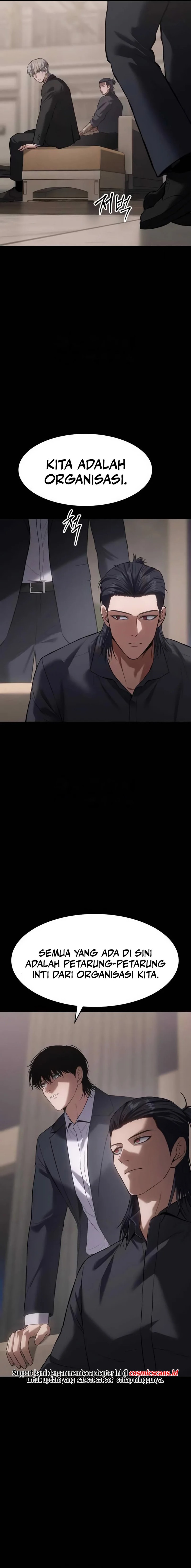 Baek XX Chapter 81 Gambar 6