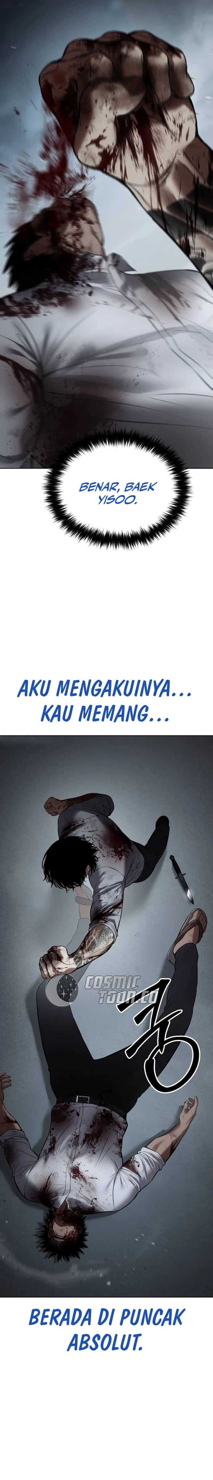 Baek XX Chapter 94 Gambar 37