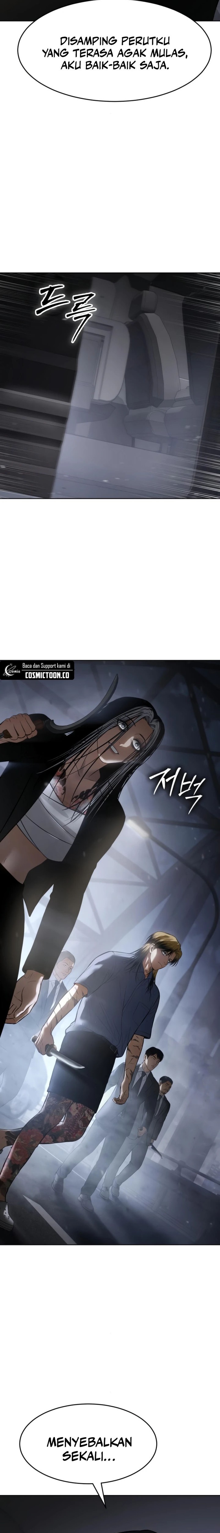 Baek XX Chapter 102 Gambar 24