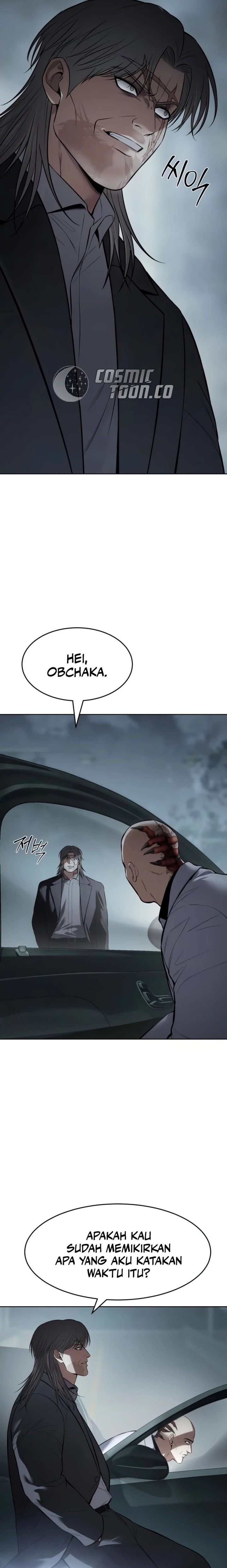 Baek XX Chapter 102 Gambar 31
