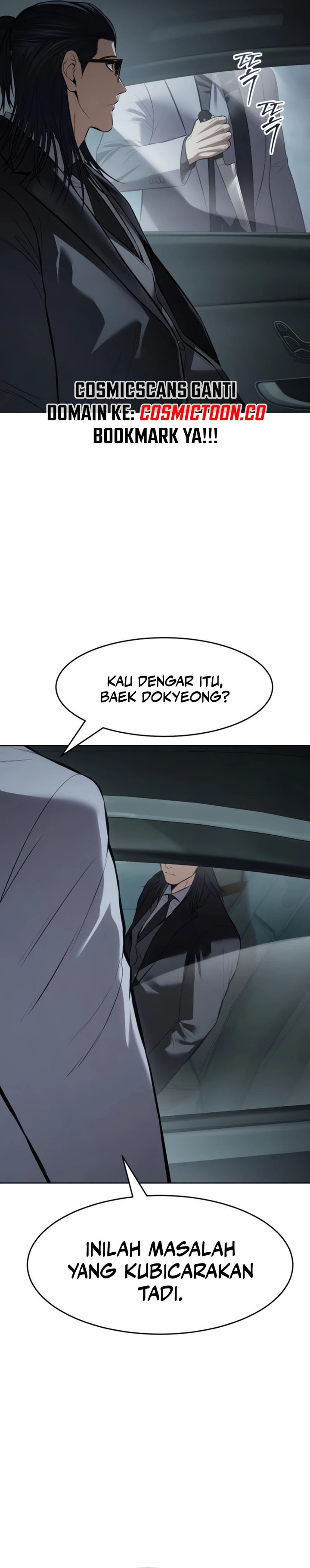 Baek XX Chapter 102 Gambar 37