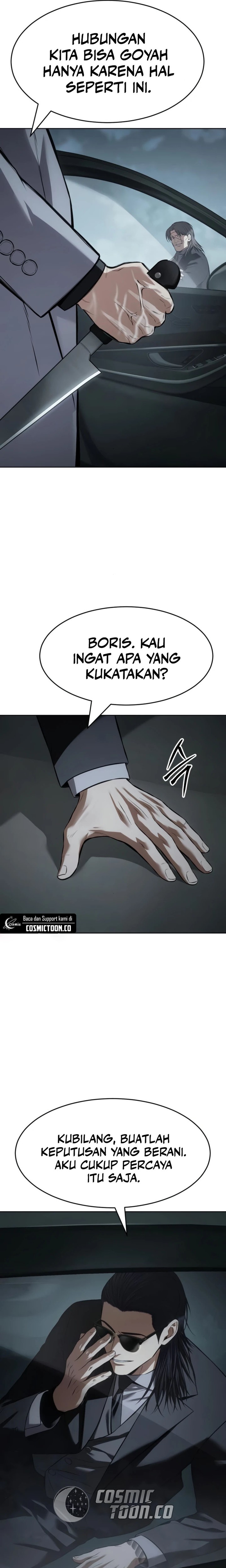 Baek XX Chapter 102 Gambar 38