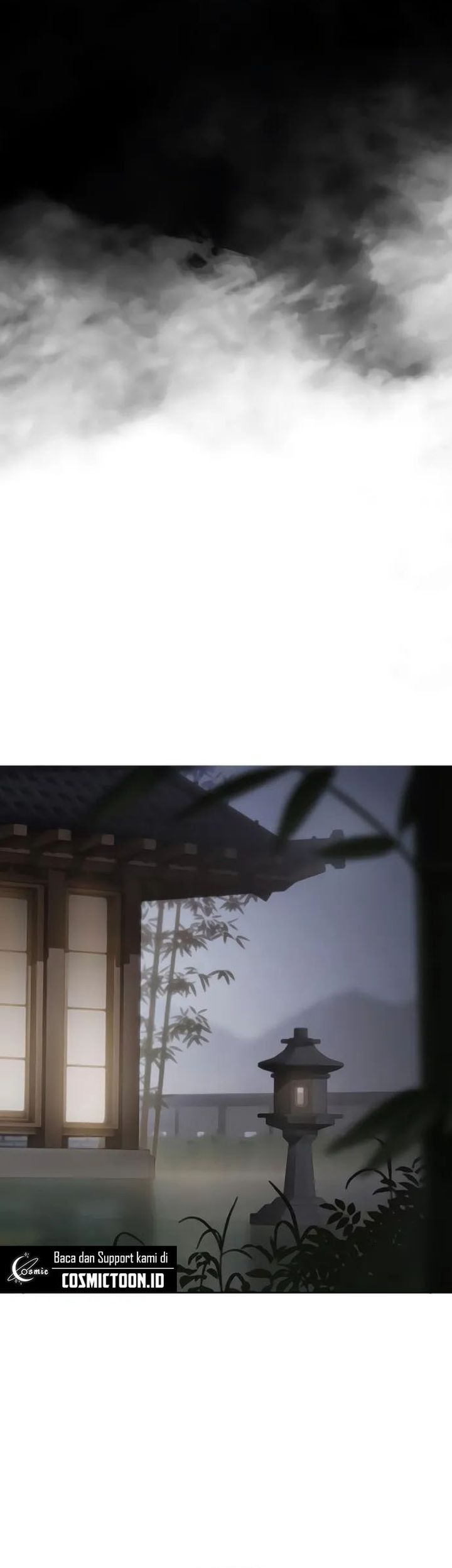 Baek XX Chapter 129 Gambar 13