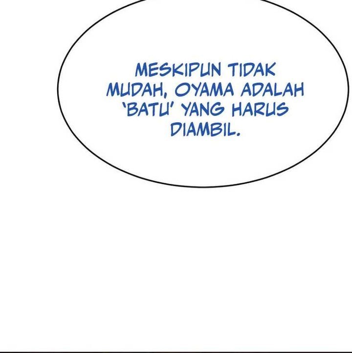 Baek XX Chapter 132 Gambar 9