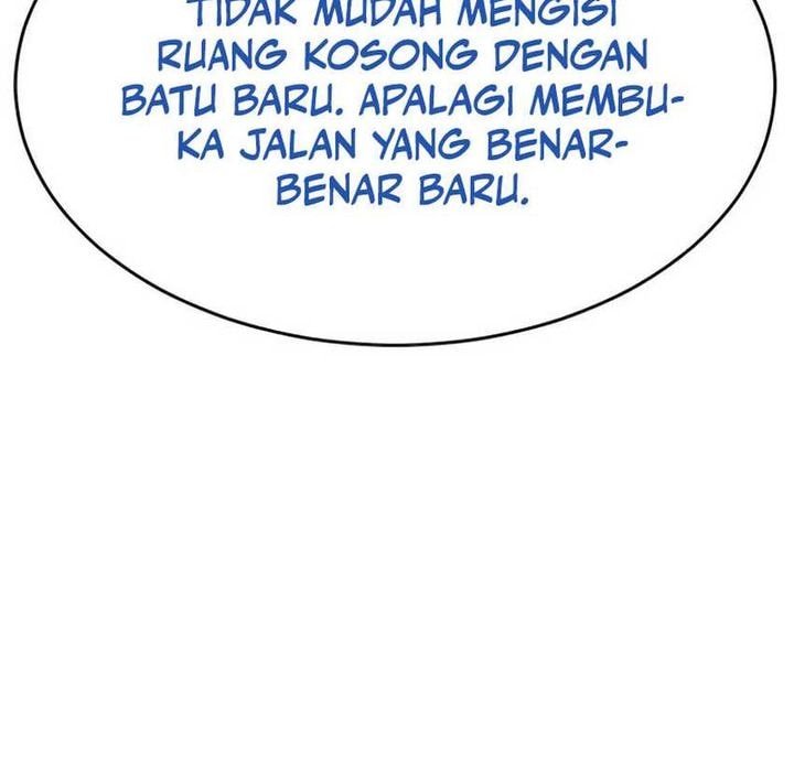 Baek XX Chapter 132 Gambar 16