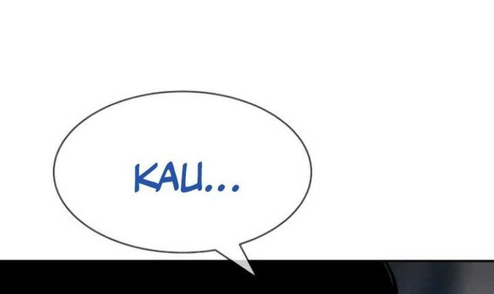 Baek XX Chapter 132 Gambar 53