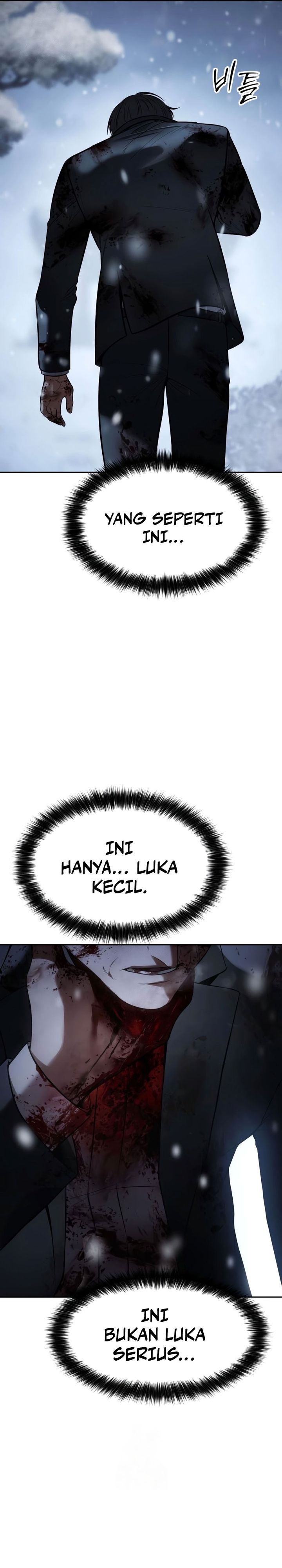 Baek XX Chapter 148 Gambar 3